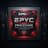 AMD EPYC 7C13