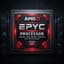 AMD EPYC